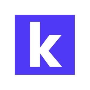 Karoo brand logo for karoo.ca