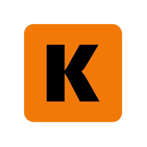 Karpadu brand logo for karpadu.com