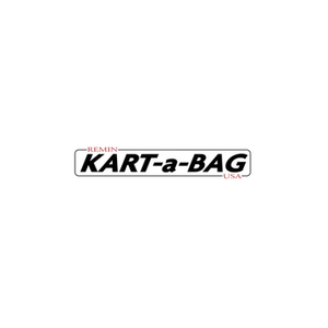 Kart-a-Bag brand logo for kart-a-bag.com
