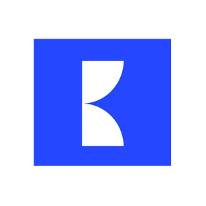 Karta brand logo for karta.com