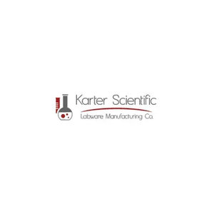Karters SCI brand logo for kartersci.com