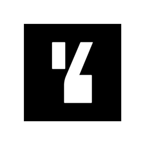 Kartiv brand logo for kartiv.com