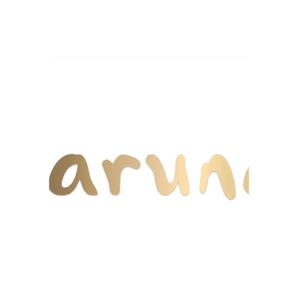Karuna brand logo for karunaskin.com