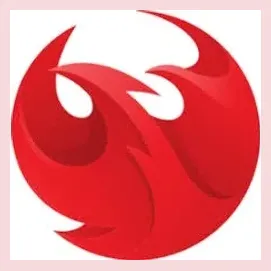 Karus Starter brand logo for karusstarter.com