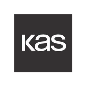KAS Australia brand logo for kasaustralia.com.au