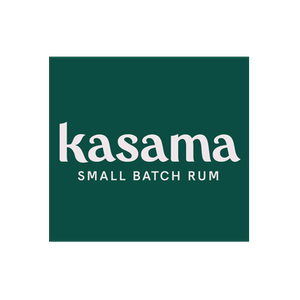 Kasamarum brand logo for kasamarum.com