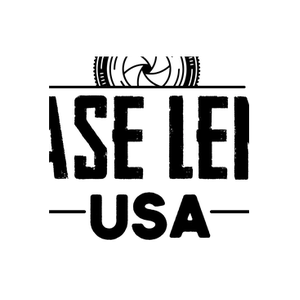 Kase Lens brand logo for kaselensusa.com