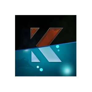 Kasedo Games brand logo for kasedogames.com