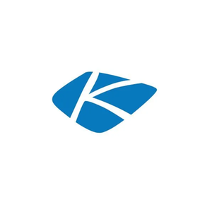 Kaseya brand logo for kaseya.com
