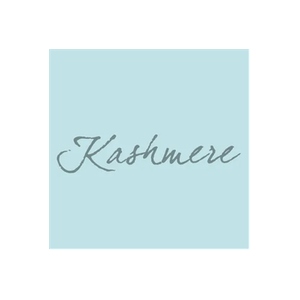 Kashmere Kollections brand logo for kashmerekollections.com