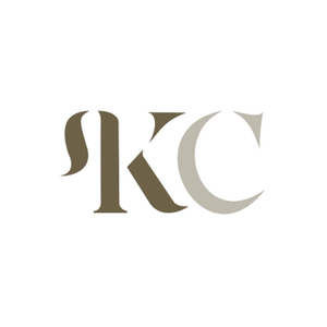 Kasita brand logo for kasitacrafters.com