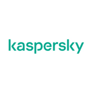 Kaspersky brand logo for latam.kaspersky.com