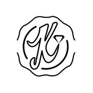 Kassab Jewelers brand logo for kassabjewelers.com