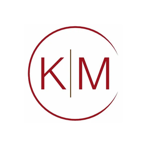 Kassamall brand logo for kassamall.com