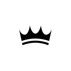 Kastel Denmark brand logo for kasteldenmark.com
