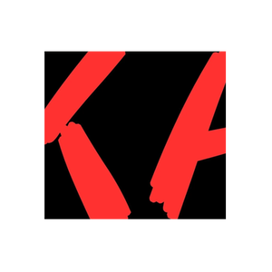 Kasumi VIP brand logo for kasumivip.com
