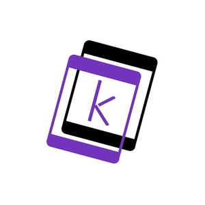 Kasy Case brand logo for kasycase.com