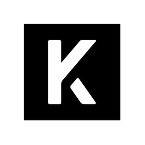 Kat & Co brand logo for katamco.com
