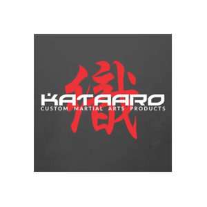 Kataaro brand logo for kataaro.com