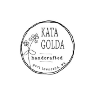 Katagolda brand logo for katagolda.com
