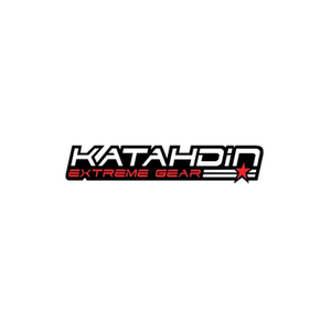 Katahdin Gear brand logo for katahdingear.com