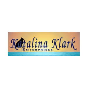 katalinaklark brand logo for katalinaklark.com