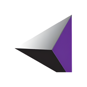 Katalyst Surgical brand logo for katalystsurgical.com