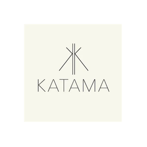 Katama Swim brand logo for katamaswim.com