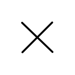 Katamu brand logo for katamu.co