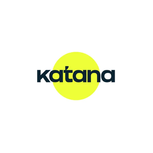 Katana MRP brand logo for katanamrp.com