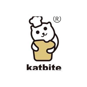 Katbite brand logo for katbite.com