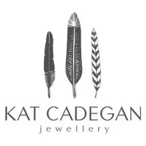 katcadegan brand logo for katcadegan.com