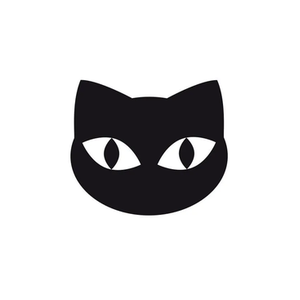 Katchit brand logo for katchit.com