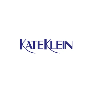Kate Klein brand logo for kateklein.com