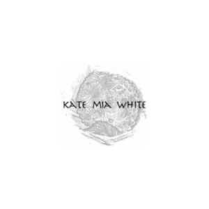 Weebly brand logo for kate-miawhite.weebly.com