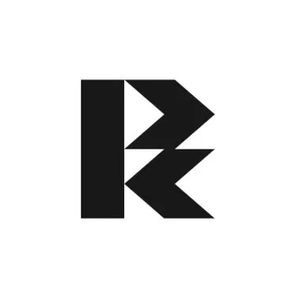Katelyn Preston brand logo for katelynpreston.com