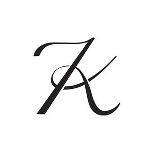 Katheleys brand logo for katheleys.com