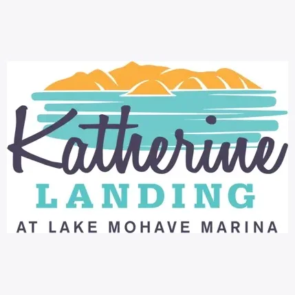 katherinelanding brand logo for katherinelanding.com