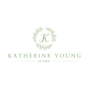 katherineyounghome brand logo for katherineyounghome.com