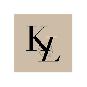 Katheryn Loche brand logo for katherynloche.com.au