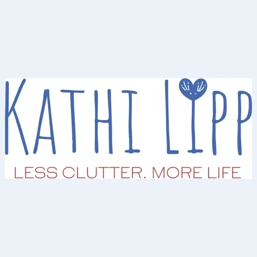 kathilipp brand logo for kathilipp.com