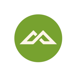 Kathmandu UK brand logo for kathmandu.co.uk