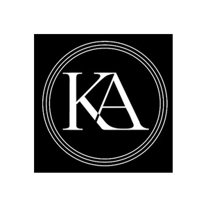 Kathy Adams brand logo for kathyadams.com