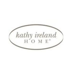 kathyireland brand logo for kathyireland.com