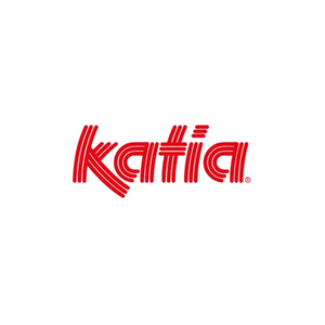 Katia brand logo for katia.com