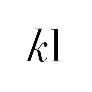 Katie Leamon brand logo for katieleamon.com