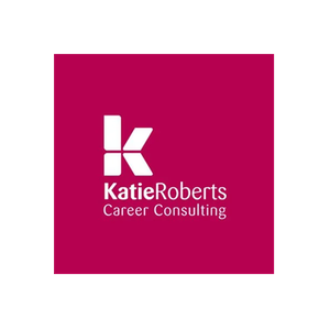 Katie Roberts brand logo for katieroberts.com.au