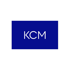 katiecouric brand logo for katiecouric.com