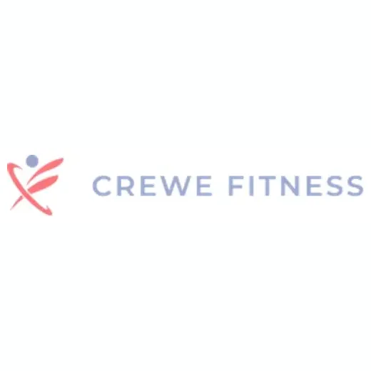 katiecrewe brand logo for katiecrewe.com