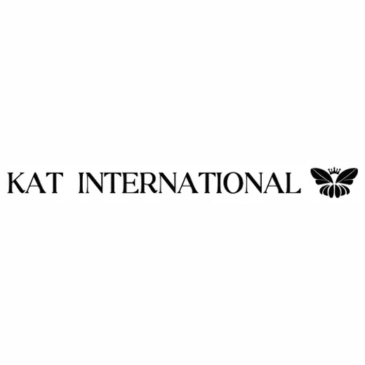 katinternationalwellness brand logo for katinternationalwellness.com